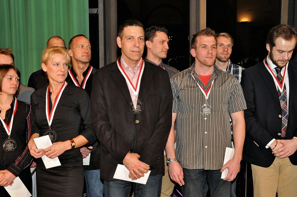 Sportler_Ehrung   062.jpg